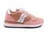 Saucony jazz triple edizione speciale donna rosa