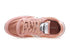 Saucony jazz triple edizione speciale donna rosa