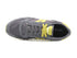 Saucony uomo jazz grigia verde uomo grigio