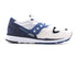 Saucony uomo azura st uomo bianco