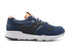 Saucony uomo azura st weathered uomo blu