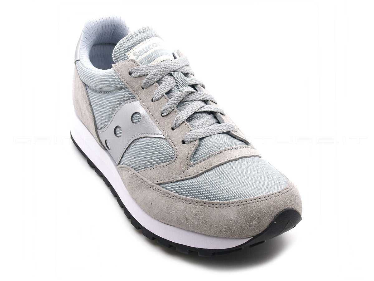 Chaussures Amazon Scarpe Saucony In Offerta Mens Shoes
