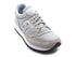 Saucony uomo jazz 81 originals uomo grigio