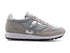 Saucony uomo jazz 81 originals uomo grigio