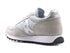 Saucony uomo jazz 81 originals uomo grigio