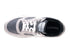 Saucony uomo jazz originals scarpe uomo grigio