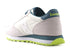 Saucony uomo jazz o' sneakers uomo grigio