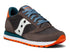 Saucony Jazz Originals sneakers uomo
