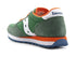 Saucony uomo jazz o' verde arancio uomo verde