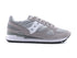 Saucony uomo shadow originals uomo grigio