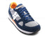 Saucony uomo shadow originals uomo blu