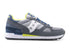 Saucony uomo shadow originals uomo grigio