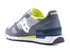 Saucony uomo shadow originals uomo grigio