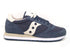 Saucony uomo originals blu navy panna uomo blu