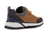 Geox scarpe Sterrato Amphibiox impermeabili pelle