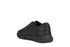 Geox Adacter scarpe stringate uomo pelle