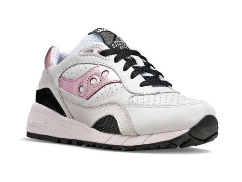 Saucony Originals Shadow 6000 women's shoes