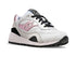 Saucony Originals Shadow 6000 women's shoes
