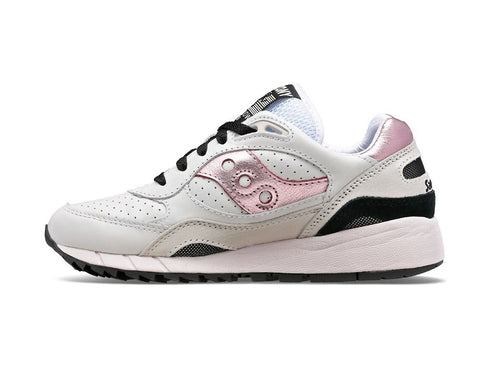Saucony Originals Shadow 6000 women's shoes