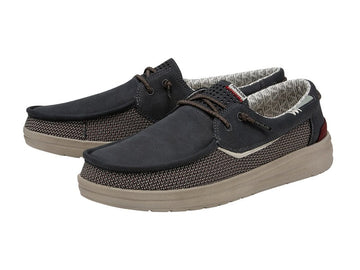 Hey Dude scarpe uomo estive Welsh Grip