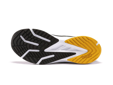 Joma running shoes Argon men