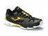 Joma Slam scarpa specifica da padel uomo
