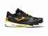 Joma Slam scarpa specifica da padel uomo nera TSLAMS-2201P