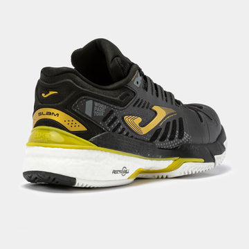 Joma Slam scarpa specifica da padel uomo