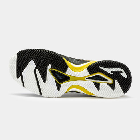 Joma Slam scarpa specifica da padel uomo