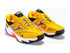Joma scarpe tennis padel Open uomo