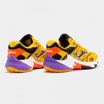 Joma scarpe tennis padel Open uomo