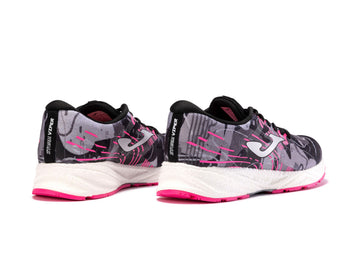 Joma Women's Running Shoes Viper Light Perforated fabric