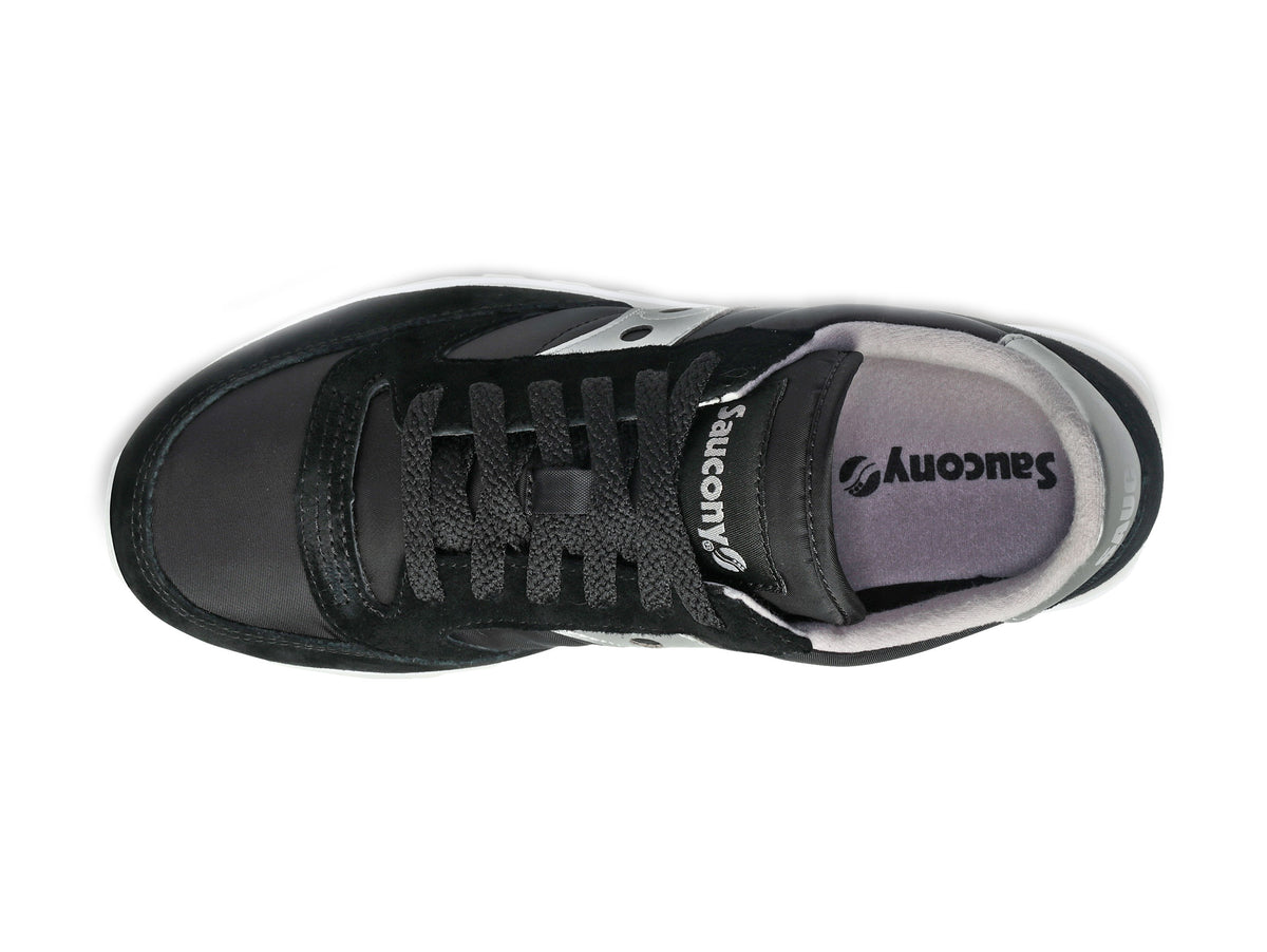Scarpe jazz nere immagini e fotografie stock ad alta risoluzione Scarpe jazz nere immagini e fotografie stock ad alta risoluzione