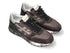 Premiata Mick men's fall winter shoes