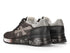 Premiata Mick men's fall winter shoes