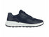 Geox Uomo Sneakers PG1X Primavera Estate in Tessuto blu U3536A-NAVY
