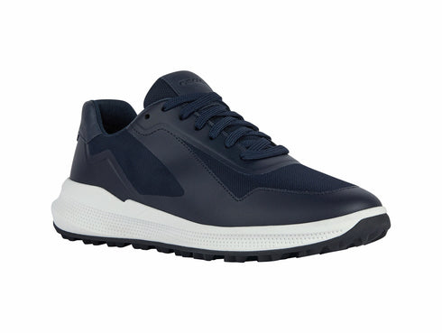 Geox Uomo Sneakers PG1X Primavera Estate in Tessuto