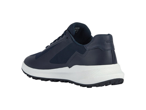 Geox Uomo Sneakers PG1X Primavera Estate in Tessuto