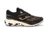 Joma Scarpe Running Hispalis Donna Estive Tessuto VTS nero RHISLS2301