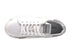 Premiata belle sneakers pelle liscia donna bianco