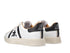 Premiata Russell men's leather sneakers