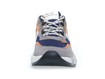 Voile Blanche Club 01 multicolor sneakers