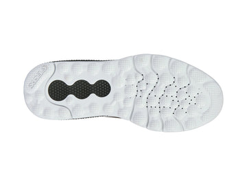 Geox Men's Light Shoes Spherica Actif Summer Zero-Shock Fabric