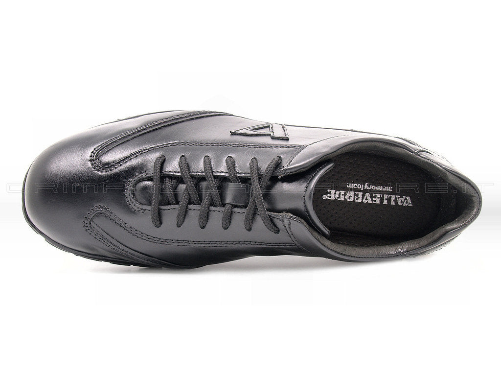 Valleverde air jumping sale