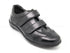 Valleverde uomo scarpe strappo air jumping uomo nero
