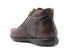 Valleverde uomo scarponcini invernali uomo marrone