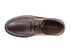Valleverde uomo scarpe classiche uomo marrone