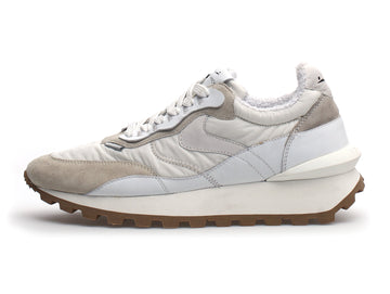 Voile Blanche men's sneakers Qwark Hype