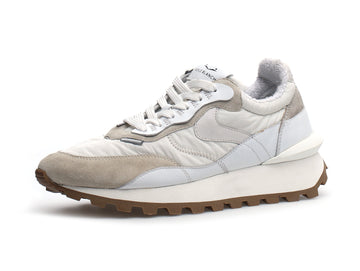 Voile Blanche men's sneakers Qwark Hype