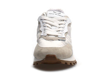 Voile Blanche men's sneakers Qwark Hype